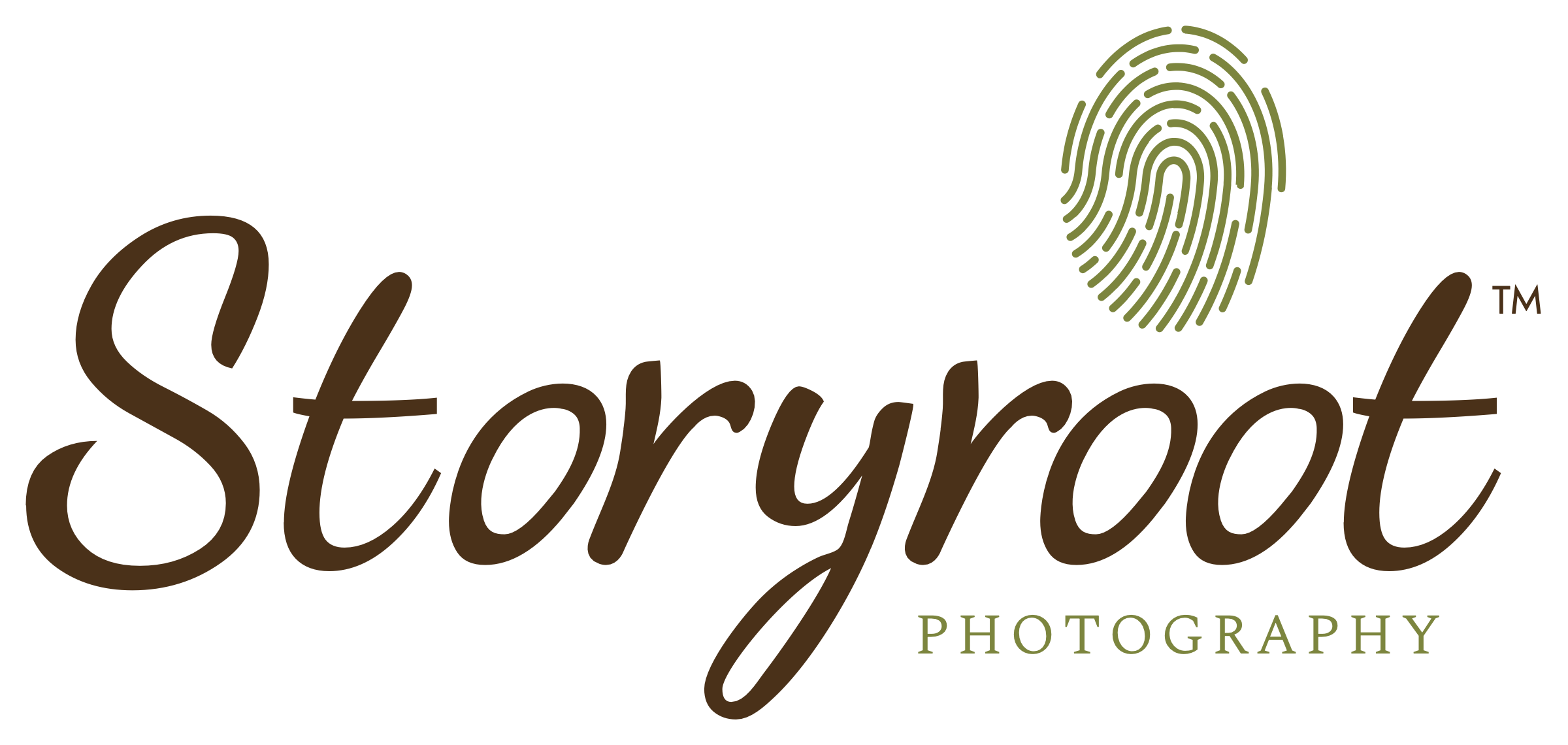 Storyroot Photography